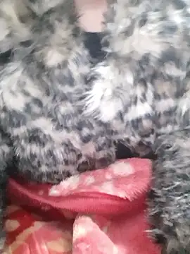 Mahi677 online show from 01.08.26