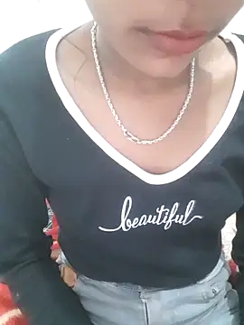 Mahi677 online show from 02.07.26