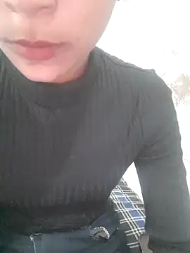 Mahi677 online show from 02.20.26