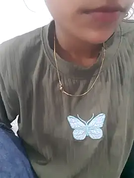 Mahi677 online show from 03.06.26