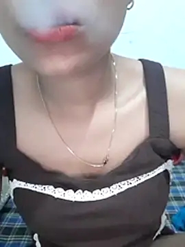 Mahi677 online show from 03.16.26