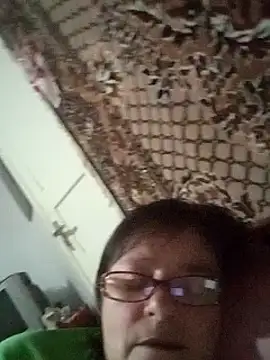 MilaCold5443 online show from 03.11.26