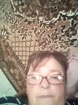 Snapshot of MilaCold5443 chatting on 05.04.26 MilaCold5443 online show from 05.04.26