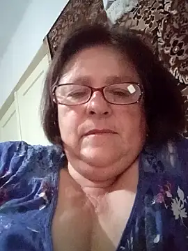 Snapshot of MilaCold5443 chatting on 05.07.26 MilaCold5443 online show from 05.07.26