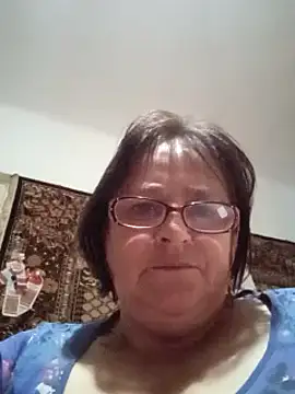 Snapshot of MilaCold5443 chatting on 05.09.26 MilaCold5443 online show from 05.09.26