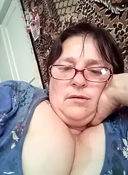 Snapshot of MilaCold5443 chatting on 05.10.26 MilaCold5443 online show from 05.10.26