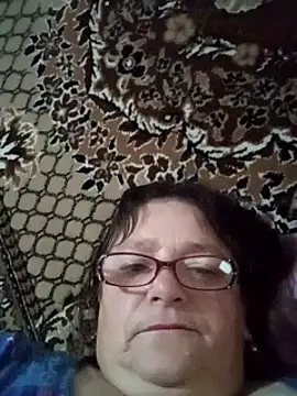 Snapshot of MilaCold5443 chatting on 05.11.26 MilaCold5443 online show from 05.11.26