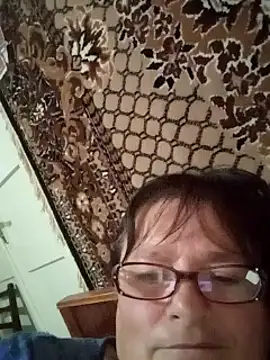 Snapshot of MilaCold5443 chatting on 05.12.26 MilaCold5443 online show from 05.12.26