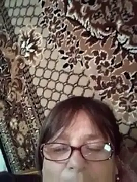 Snapshot of MilaCold5443 chatting on 05.16.26 MilaCold5443 online show from 05.16.26