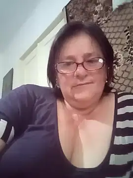 Snapshot of MilaCold5443 chatting on 05.23.26 MilaCold5443 online show from 05.23.26