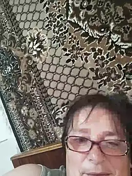 Snapshot of MilaCold5443 chatting on 05.30.26 MilaCold5443 online show from 05.30.26