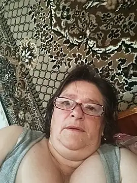 Snapshot of MilaCold5443 chatting on 05.31.26 MilaCold5443 online show from 05.31.26