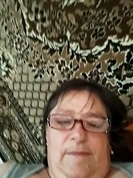 Snapshot of MilaCold5443 chatting on 06.07.26 MilaCold5443 online show from 06.07.26