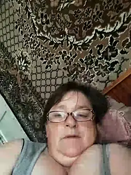 Snapshot of MilaCold5443 chatting on 06.08.26 MilaCold5443 online show from 06.08.26