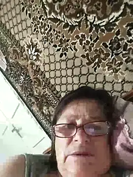 Snapshot of MilaCold5443 chatting on 06.15.26 MilaCold5443 online show from 06.15.26