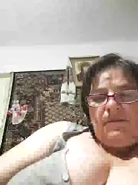 Snapshot of MilaCold5443 chatting on 06.21.26 MilaCold5443 online show from 06.21.26