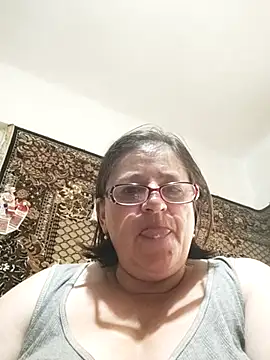 Snapshot of MilaCold5443 chatting on 06.23.26 MilaCold5443 online show from 06.23.26