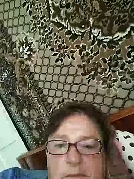 Snapshot of MilaCold5443 chatting on 06.30.26 MilaCold5443 online show from 06.30.26