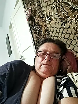 Snapshot of MilaCold5443 chatting on 07.01.26 MilaCold5443 online show from 07.01.26