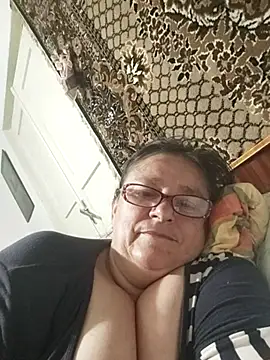 Snapshot of MilaCold5443 chatting on 07.02.26 MilaCold5443 online show from 07.02.26