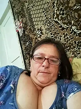 Snapshot of MilaCold5443 chatting on 07.04.26 MilaCold5443 online show from 07.04.26