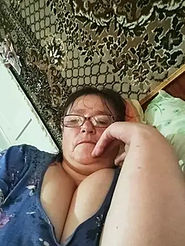 Snapshot of MilaCold5443 chatting on 07.07.26 MilaCold5443 online show from 07.07.26