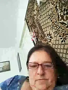 Snapshot of MilaCold5443 chatting on 07.08.26 MilaCold5443 online show from 07.08.26