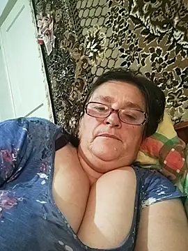 Snapshot of MilaCold5443 chatting on 07.11.26 MilaCold5443 online show from 07.11.26