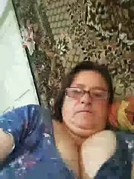 Snapshot of MilaCold5443 chatting on 07.12.26 MilaCold5443 online show from 07.12.26