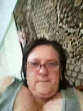 Snapshot of MilaCold5443 chatting on 07.16.26 MilaCold5443 online show from 07.16.26