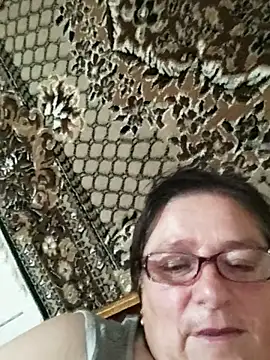 Snapshot of MilaCold5443 chatting on 07.18.26 MilaCold5443 online show from 07.18.26