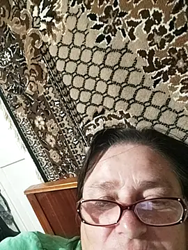 Snapshot of MilaCold5443 chatting on 07.18.26 MilaCold5443 online show from 07.18.26