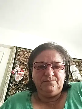 Snapshot of MilaCold5443 chatting on 07.19.26 MilaCold5443 online show from 07.19.26