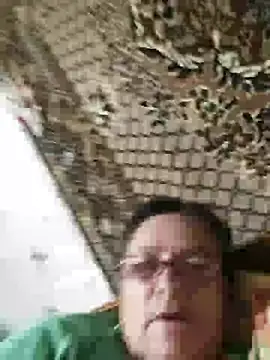 Snapshot of MilaCold5443 chatting on 07.21.26 MilaCold5443 online show from 07.21.26