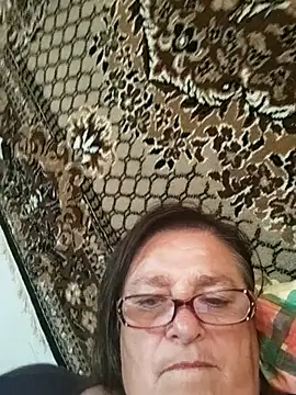 Snapshot of MilaCold5443 chatting on 07.24.26 MilaCold5443 online show from 07.24.26