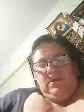 Snapshot of MilaCold5443 chatting on 07.26.26 MilaCold5443 online show from 07.26.26