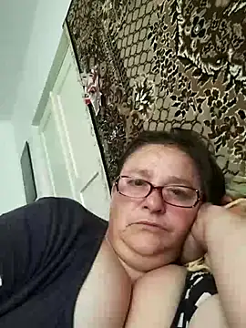 Snapshot of MilaCold5443 chatting on 07.31.26 MilaCold5443 online show from 07.31.26