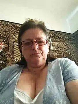 Snapshot of MilaCold5443 chatting on 08.01.26 MilaCold5443 online show from 08.01.26