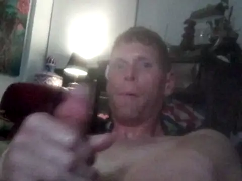 kevdawg8926 online show from 06.21.26