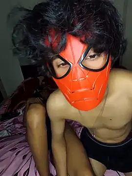 Snapshot of Sayon_Pooja chatting on 10.29.25 Sayon Pooja online show from 10.29.25