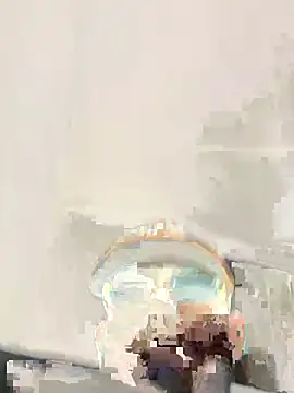 Snapshot of Alby0117 chatting on 10.12.25 Alby0117 online show from 10.12.25