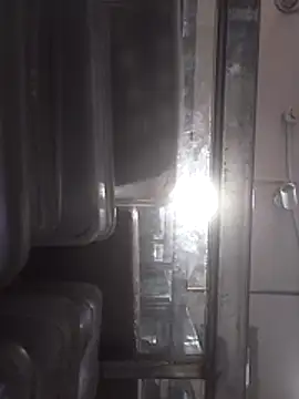 vermaankit0 online show from 10.30.25