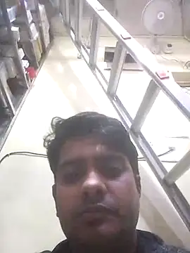 vermaankit0 online show from 10.31.25