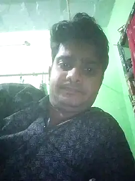 vermaankit0 online show from 11.01.25