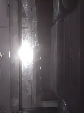 vermaankit0 online show from 11.02.25