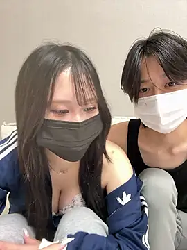 RAITO ST online show from 12.01.25