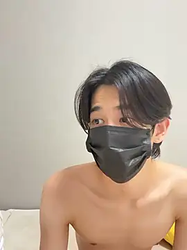 RAITO ST online show from 05.17.26