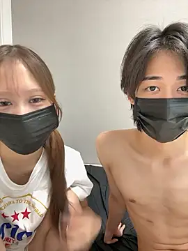 RAITO ST online show from 07.14.26