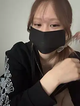 RAITO ST online show from 07.26.26