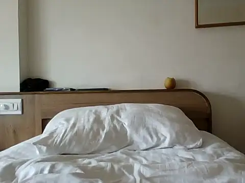 Raj-Varma online show from 11.27.25